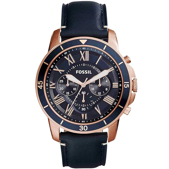 81Q7WuKlezL._SX679_ (1)