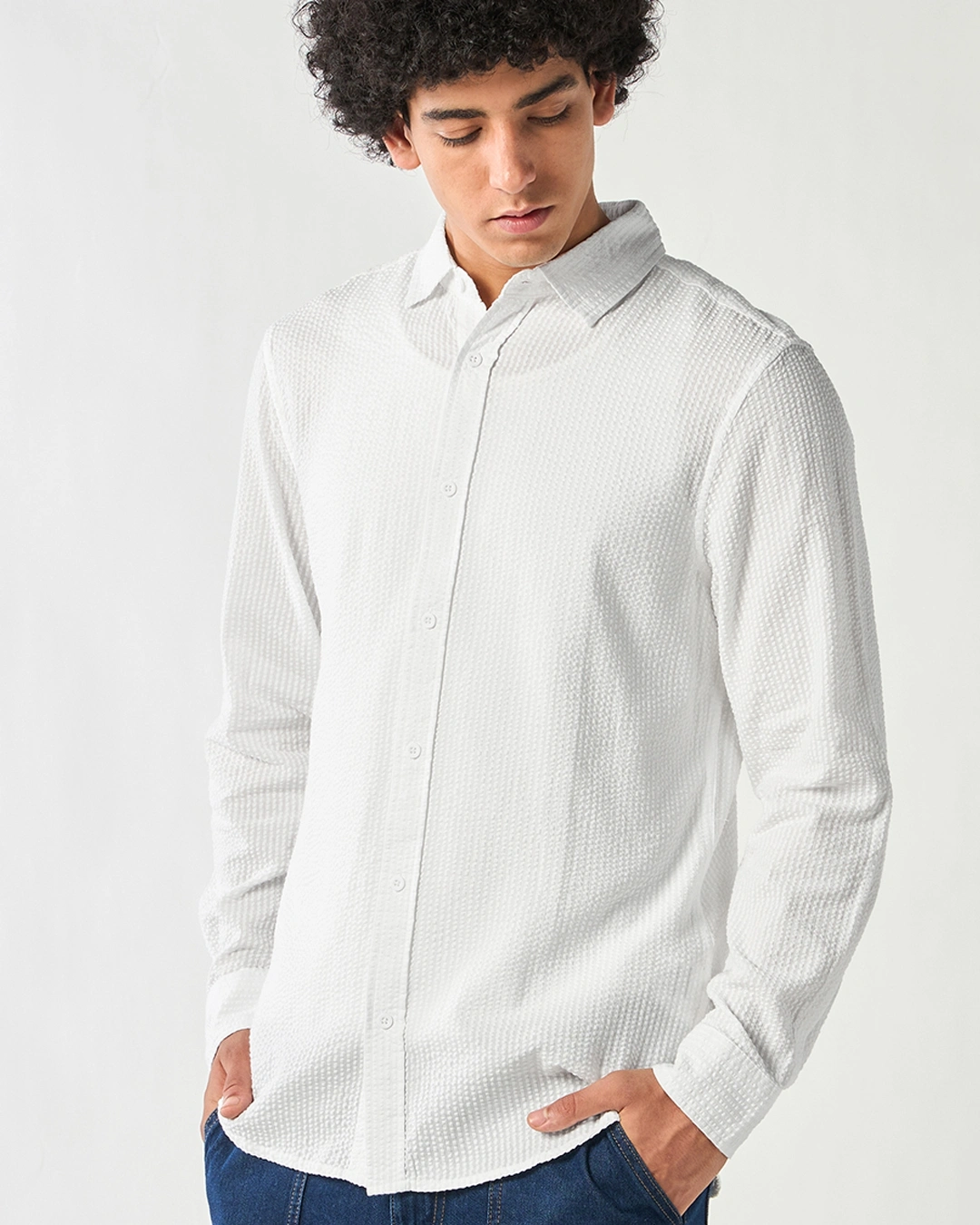 men-s-white-textured-shirt-646369-1730892341-1 (1)